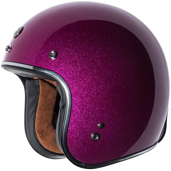 Torc T-50 Glitter