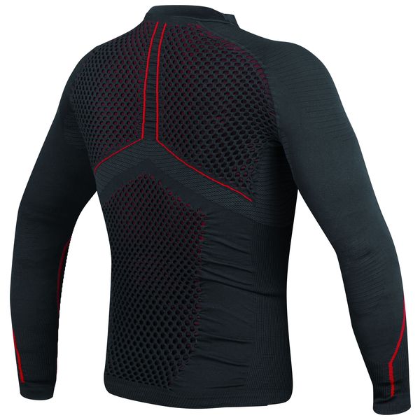 Primera Capas Dainese Thermo LS