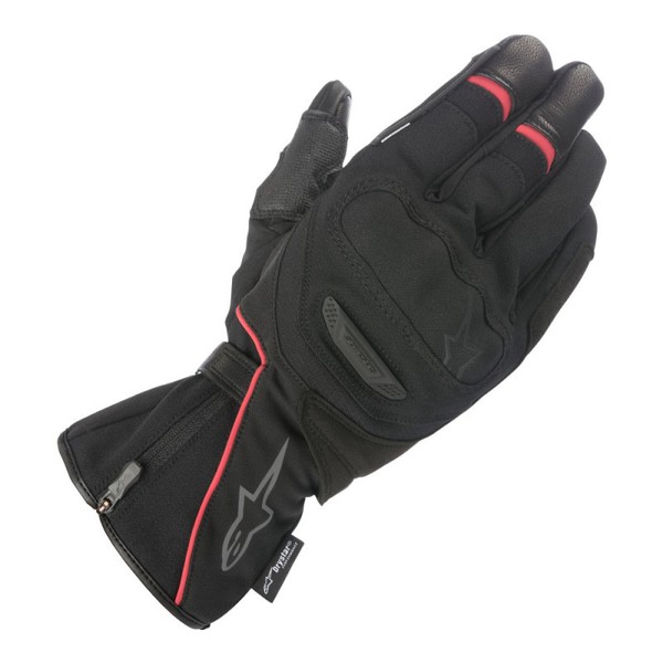 Alpinestars Guante Primer DS