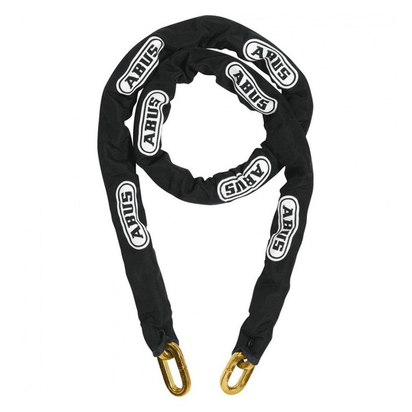 ABUS Cadena Seguridad 10KS 170