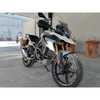 BMW BMW G310 GS 2022