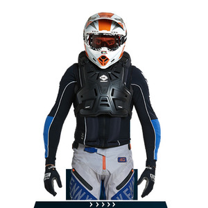 Spartan RS Carbon 1.3 SE Carbon / Black / Carbon