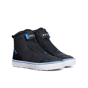 Spartan RS Carbon 1.3 SE Carbon / Black / Carbon