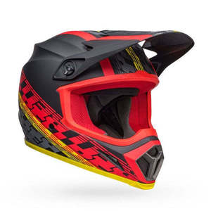 Spartan RS Carbon 1.3 SE Carbon / Black / Carbon