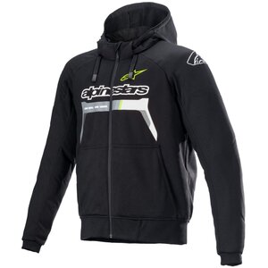 Spartan RS Carbon 1.3 SE Carbon / Black / Carbon