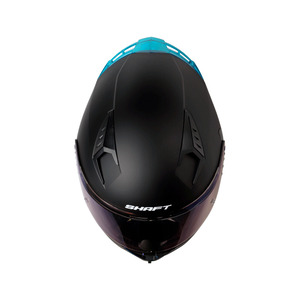 Spartan RS Carbon 1.3 SE Carbon / Black / Carbon
