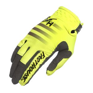 Spartan RS Carbon 1.3 SE Carbon / Black / Carbon