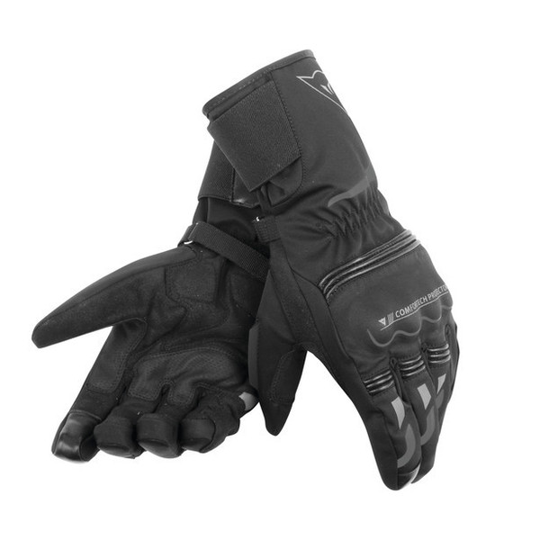 Dainese Tempest Largos Unisex D-Dry