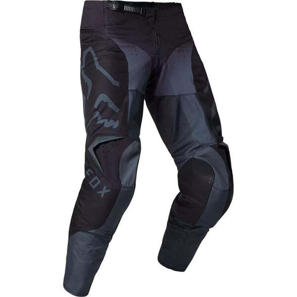 Fox Pantalon Moto 180 Leed Fox