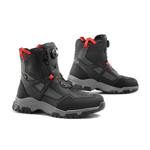 Spartan RS Carbon 1.3 SE Carbon / Black / Carbon