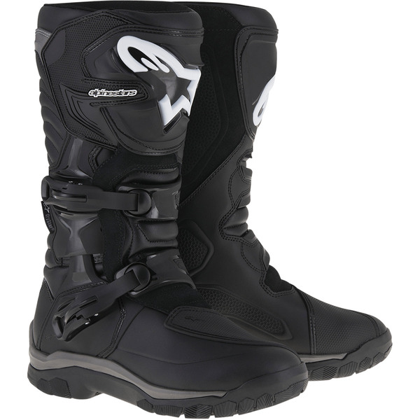 Bota Corozal V2 Adventure Drystar
