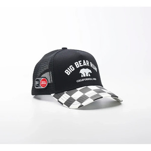 Spartan RS Carbon 1.3 SE Carbon / Black / Carbon