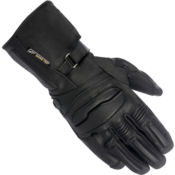 Alpinestars Guante WR-1 GTX