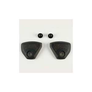 Spartan RS Carbon 1.3 SE Carbon / Black / Carbon