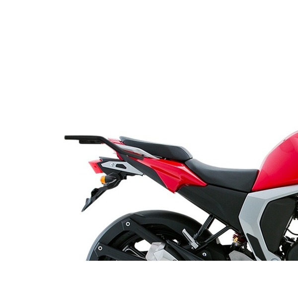 Shad Anclaje Topcase Yamaha FZ-16 2.0