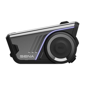 Sena 60S Sound by Harman-Kardon