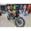 KTM KTM 390 Adventure 2021