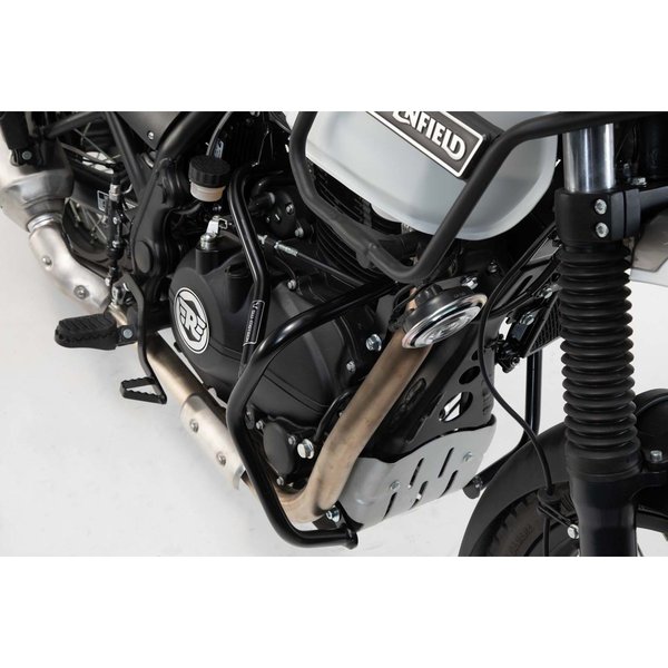 Mastech Protector de Motor Royal Enfield Himalayan (2018)