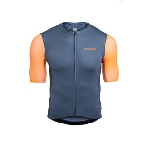 Spartan RS Carbon 1.3 SE Carbon / Black / Carbon