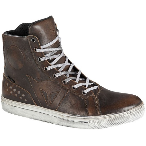 Dainese Street Rocker D-WP