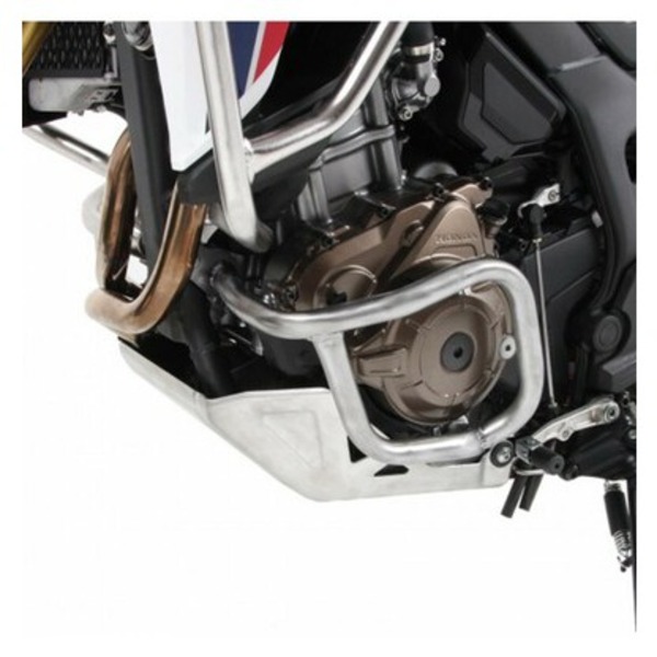 Hepco & Becker Protector de motor Honda CRF 1000 Africa Twin  (2016-2017)