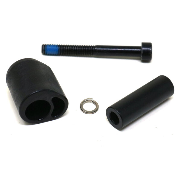 Guia de cadena Roadmachine