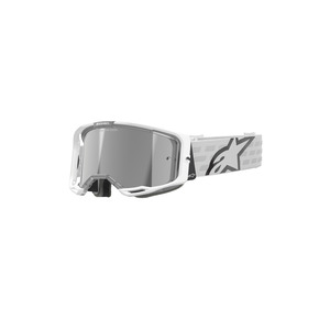 Spartan RS Carbon 1.3 SE Carbon / Black / Carbon