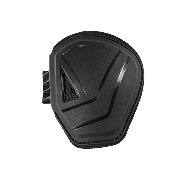 Repuesto Rodillera Leatt C-frame Izquierdo
