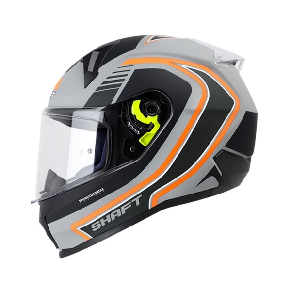 SH-560 Lemans