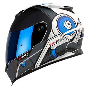 Spartan RS Carbon 1.3 SE Carbon / Black / Carbon