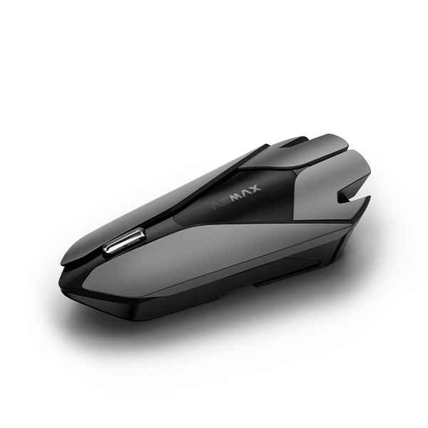 Intercomunicador Z1 Plus
