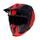 Rojo Matte