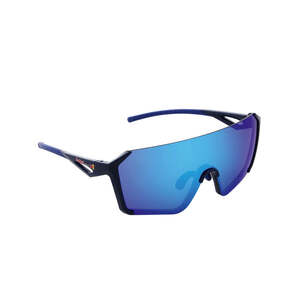 Spartan RS Carbon 1.3 SE Carbon / Black / Carbon