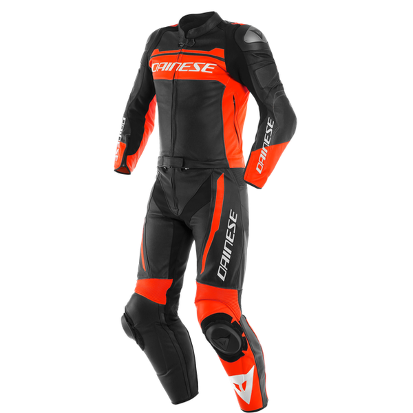 Dainese Mistel 2  -2 piezas-