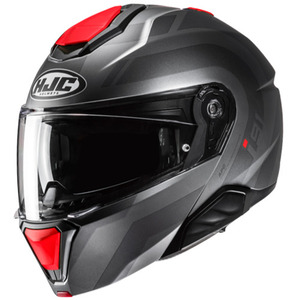 Spartan RS Carbon 1.3 SE Carbon / Black / Carbon