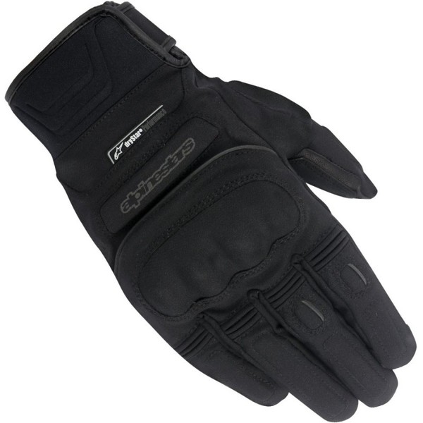 Alpinestars Guante C-10 DS