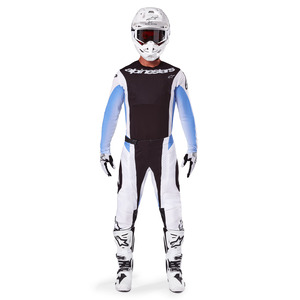 Spartan RS Carbon 1.3 SE Carbon / Black / Carbon