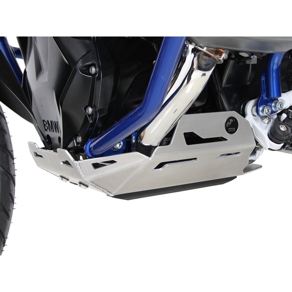 Hepco & Becker Protector de Carter BMW R1250 GS / ADV