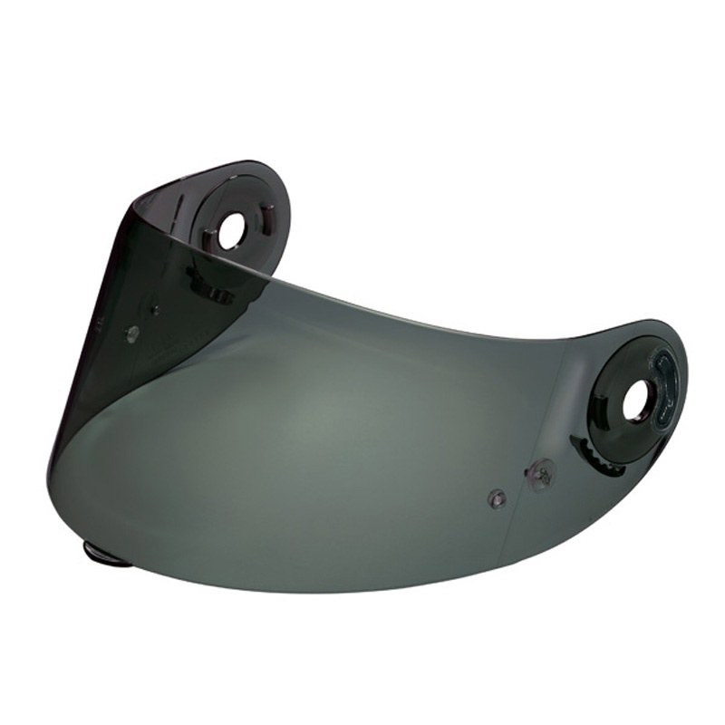 MotoMundi Visores para Cascos AGV Visor GT4 PLK para K3 SV/K1/K5
