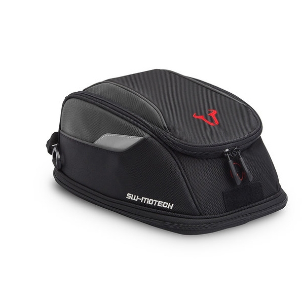SW Motech Bolso Estanque EVO Daypack 5 LTS. - 9 LTS.