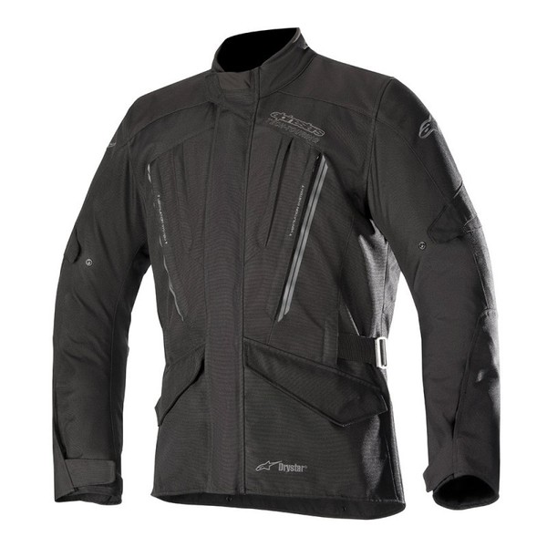 Alpinestars Chaqueta Volcano DS