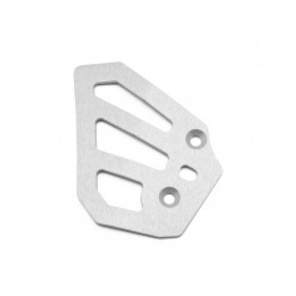 Altrider Protector Cilindro Maestro Freno Trasero BMW R1200GS