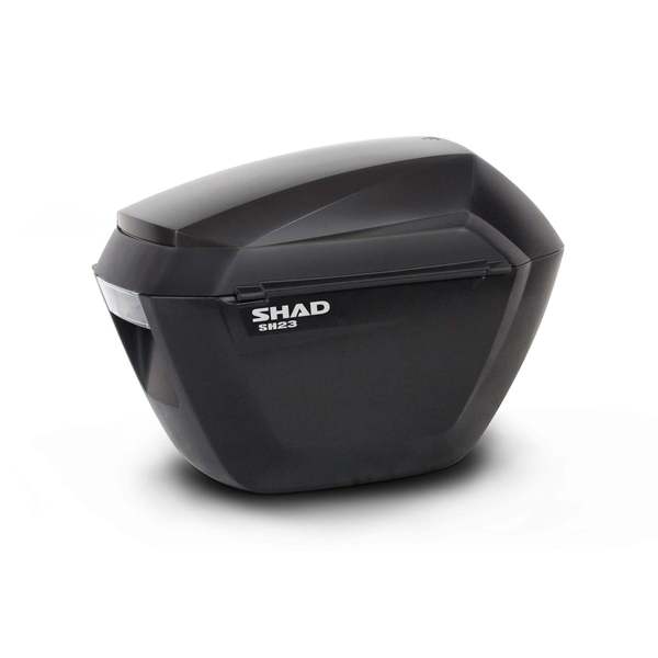 Shad Maleta lateral SH23