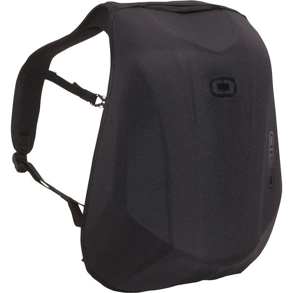 Ogio Mochila Ogio No Drag Mach 1
