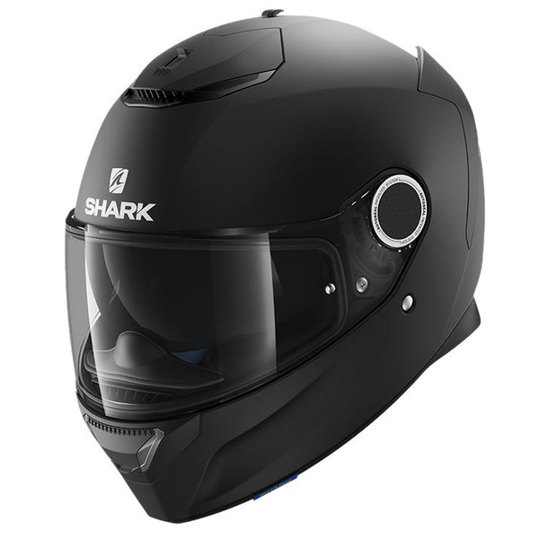 Shark Spartan 1.2 Blank