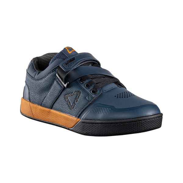 Zapatilla Leatt 4.0 Clip - Us 8 / Eu 41.5 / Cm 26