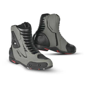 Spartan RS Carbon 1.3 SE Carbon / Black / Carbon