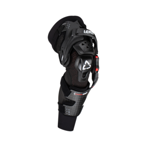 Leatt Knee Brace C-Frame Hybrid