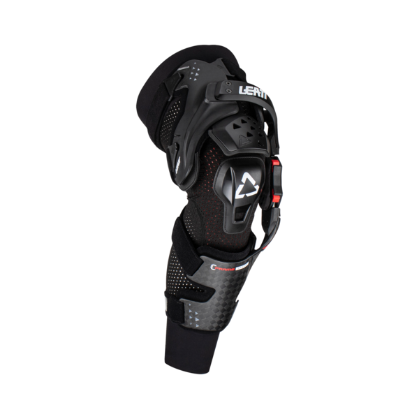 Leatt Knee Brace C-Frame Hybrid