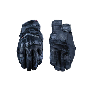 Spartan RS Carbon 1.3 SE Carbon / Black / Carbon